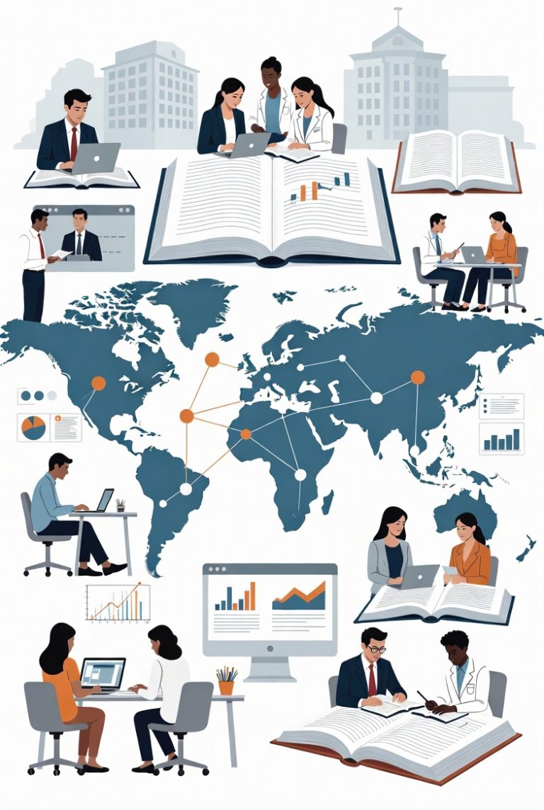 Navigating Educational Dashboards: How Users Interact With Academic Platforms